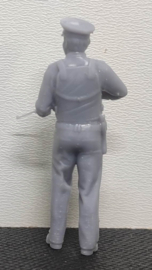 F-GB22 Royal Ulster Cunstabulary 1, Carbine