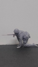 F-alk05 Getting down