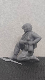 F-alk21 Getting a drink