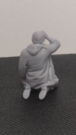 F-alk41 Argentine wounded 3