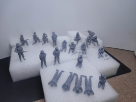 F-alk05 Getting down