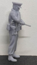 F-GB17 The Royal Military Police 2 Radio.