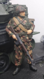 F-alk01 corporal standing