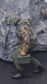 F-alk51 Ammo 7.62 resupply