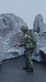 F-alk02 Radiomen