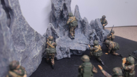 F-alk17 SLR high