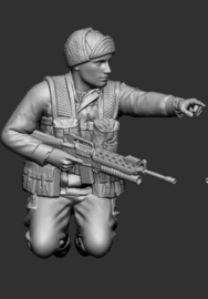 F-SAS04 Move to there