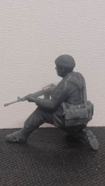 F-SAS02 Ready to go