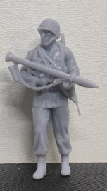 F-WGA04 PzF44 gunner, West German troops