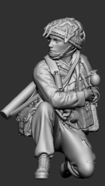 F-alk21 Getting a drink