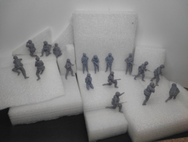 F-alk13 unloading/reloading