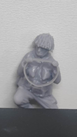 F-alk19 GPMG team ammo