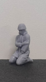 F-alk28 Argentine wounded 1