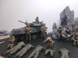 F-alk28 Argentine wounded 1