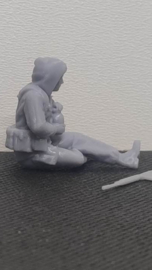 F-alk06 water bottle