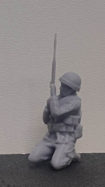 F-alk13 unloading/reloading