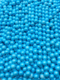 Chocobal blauw (2x 180 gr)