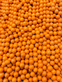 Chocobal orange (2x 180 gr)