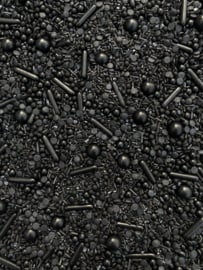 Blacklicious (4 x 90 gr)