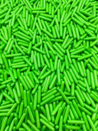 Rods groen (2x 90 gr)