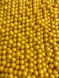 Chocobal goud (2x 180 gr)