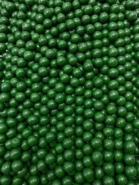 Chocobal donker groen (2x 180 gr)