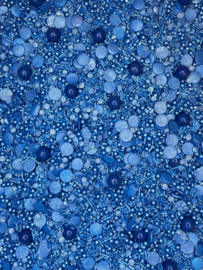 Bluelicious (4 x 90 gr)
