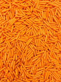 Rods Orange (2x 90 gr)