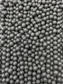 Chocobal grijs (2x 180 gr)