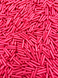 Rods fuchsia (2x 90 gr)