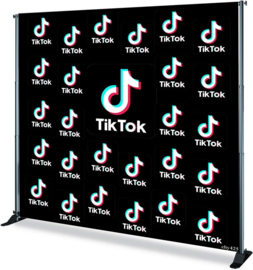 Bijboeken extra's vanaf