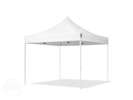 Partytent