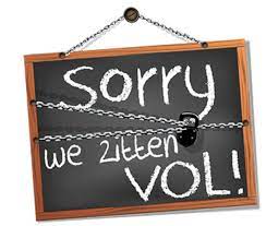 VOL weekend 11.12.13 juli