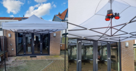 Partytent