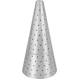 Serveertoren Snackboom
