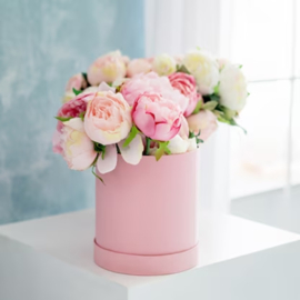 High Tea servies compleet