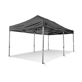 Partytent