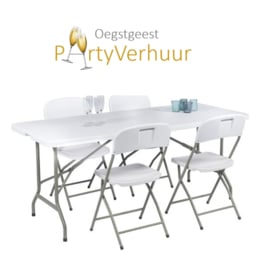 Stoel Stoelen