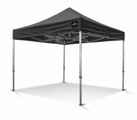 Partytent