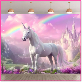Doek Unicorn