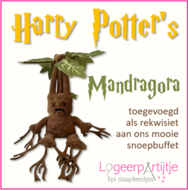 Harry Potter Classic
