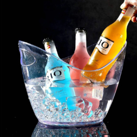 Champagneglas Champagne glazen