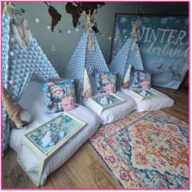 Winterwonderland