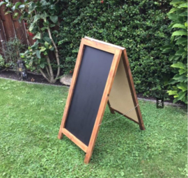 Klapbord