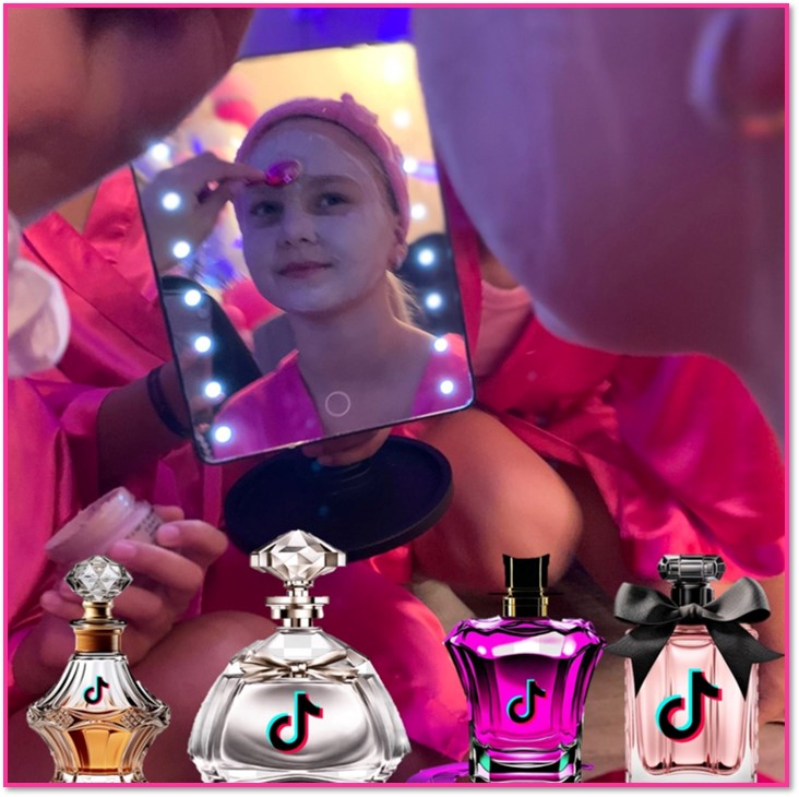 Tik Tok