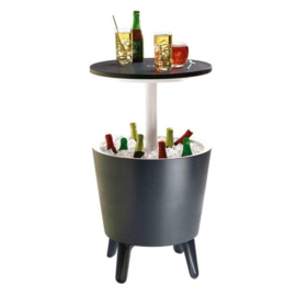 Koelbar Keter bar