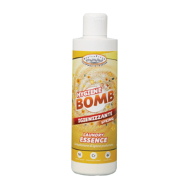 HygienFresh Hygiene Bomb wasparfum "Spring" (235 ml)