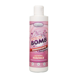 HygienFresh Hygiene Bomb wasparfum "Clean Sense" (235 ml)
