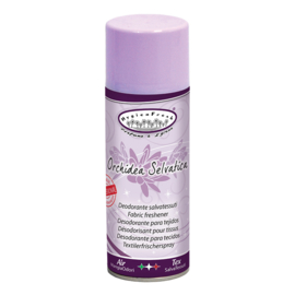 Orchidea Selvatica textielspray HygienFresh 150 ml