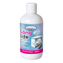 OdorBlok Long Life (wasmachinereiniger) 250 ml